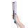 Remington Mineral Glow S5408 - 1018682 - zdjęcie 2